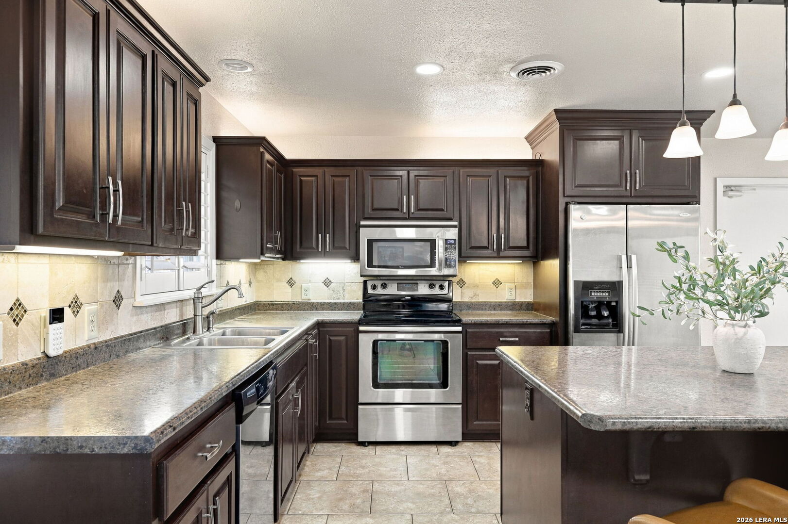 9818 Lantana San Antonio TX 78217