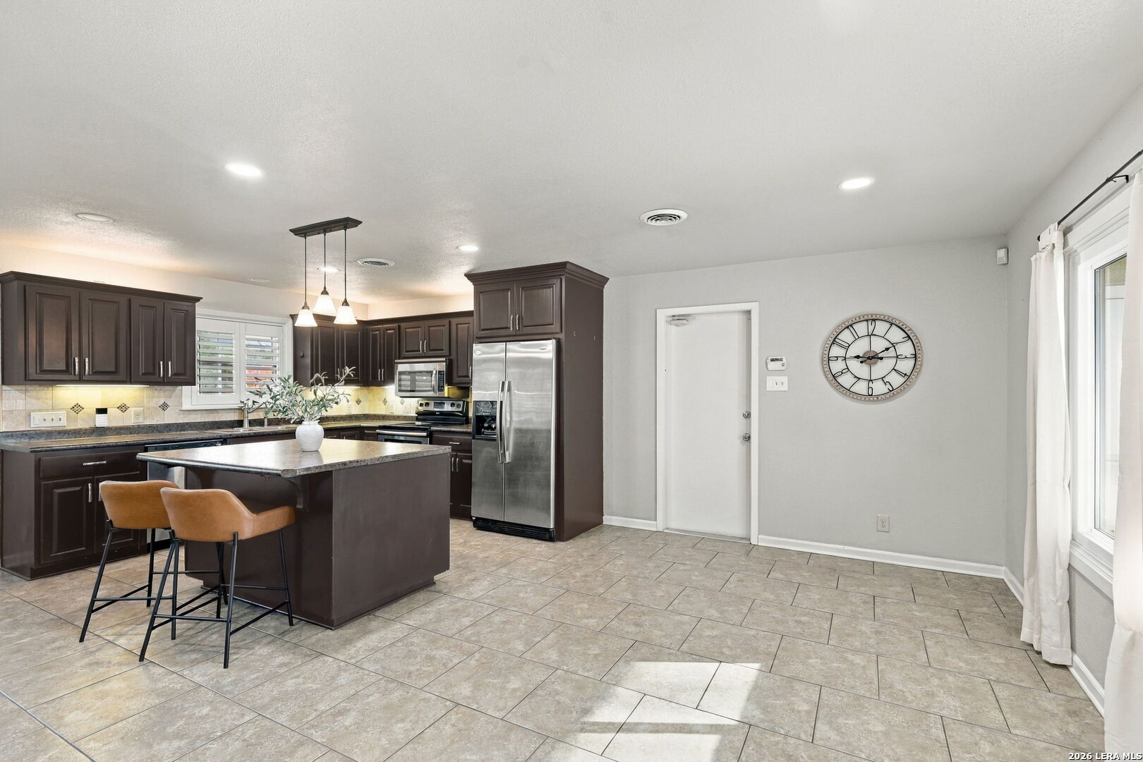 9818 Lantana San Antonio TX 78217