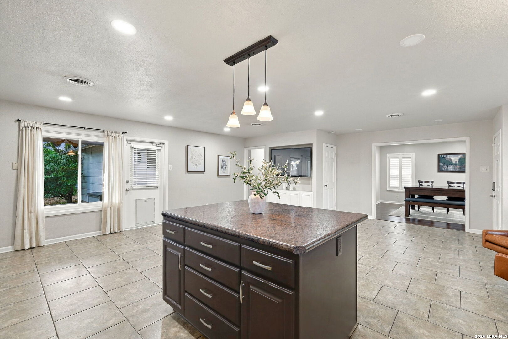 9818 Lantana San Antonio TX 78217