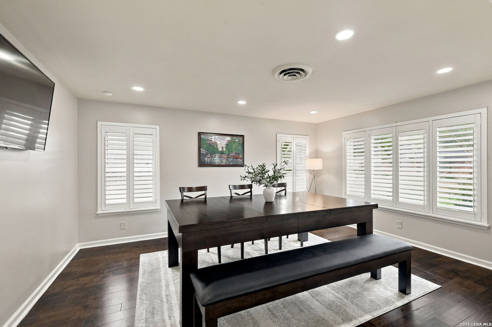 9818 Lantana San Antonio TX 78217