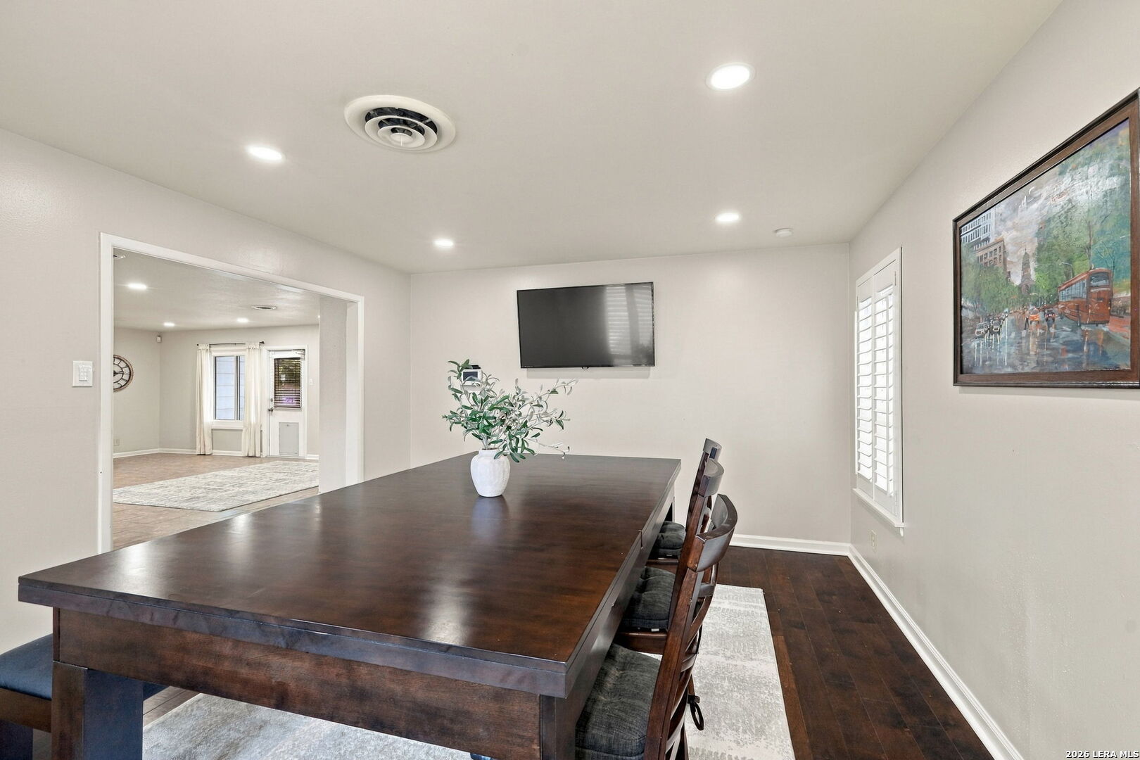 9818 Lantana San Antonio TX 78217