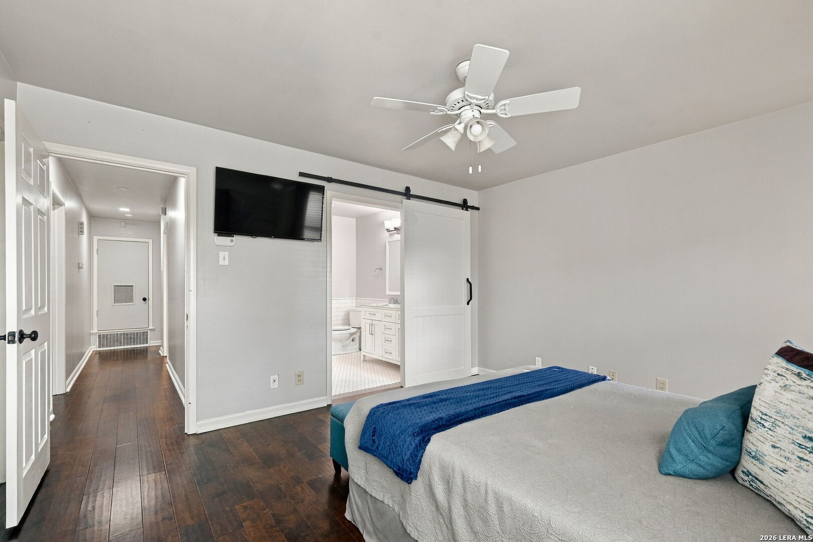 9818 Lantana San Antonio TX 78217