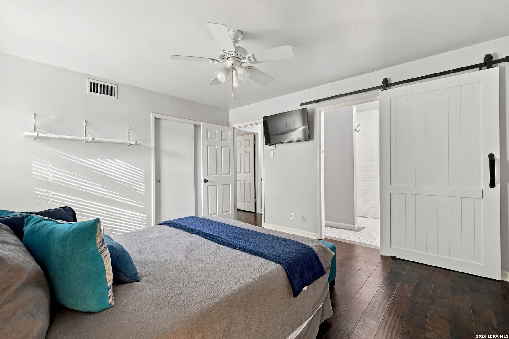 9818 Lantana San Antonio TX 78217