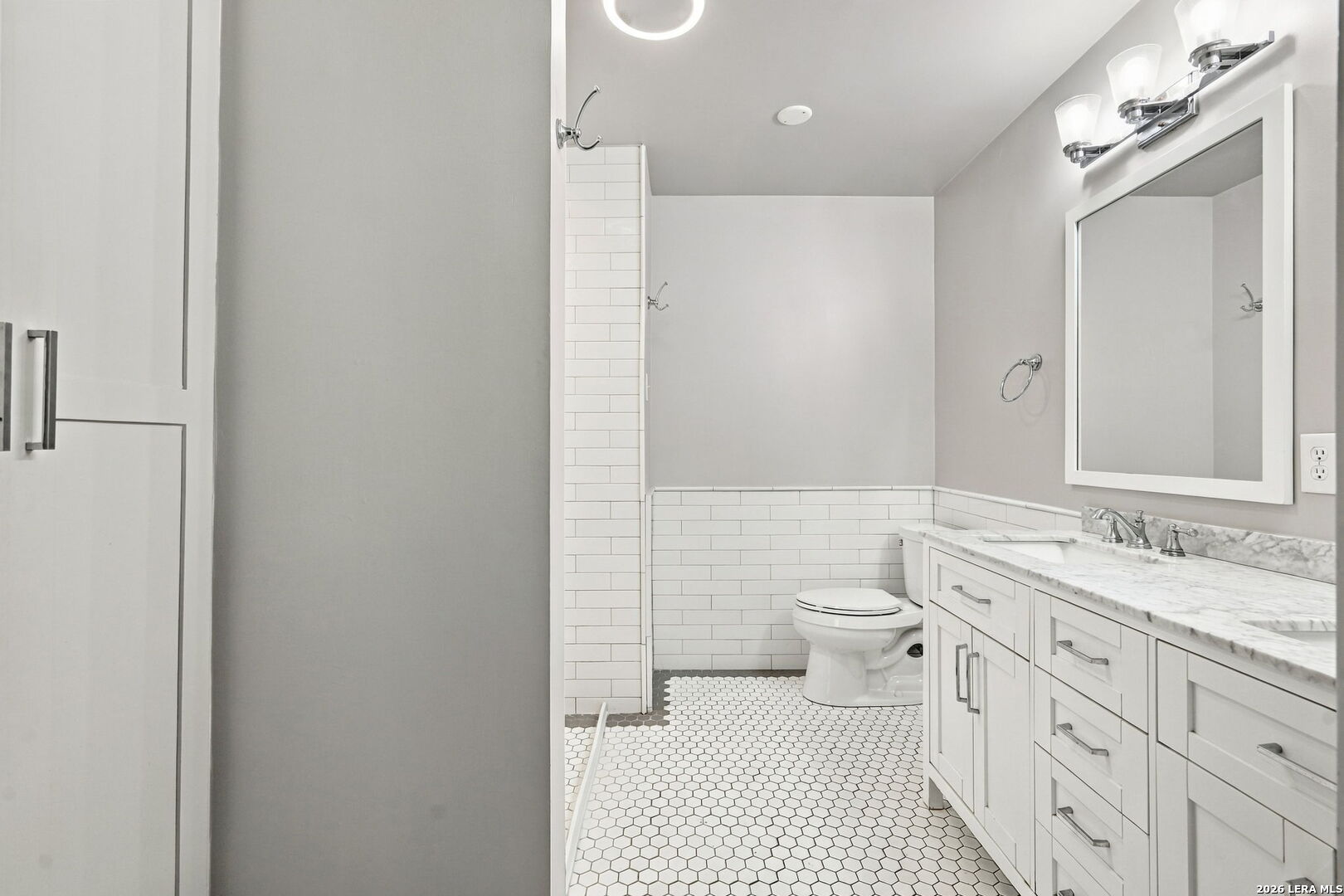 9818 Lantana San Antonio TX 78217