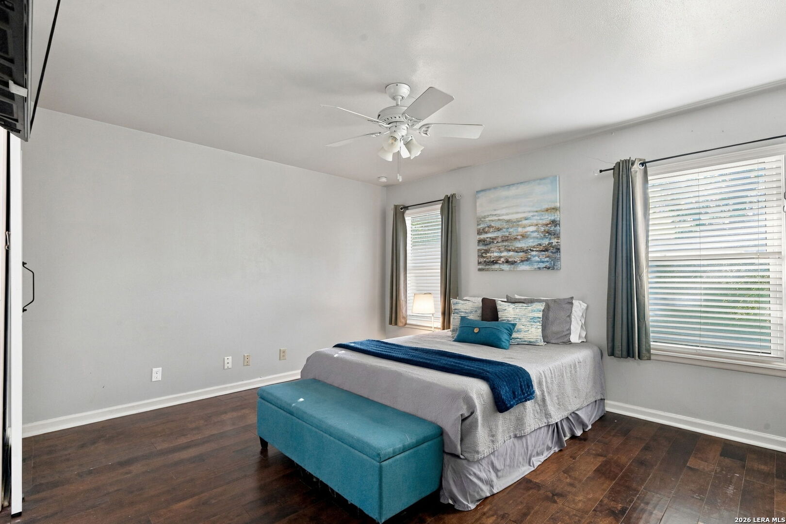 9818 Lantana San Antonio TX 78217