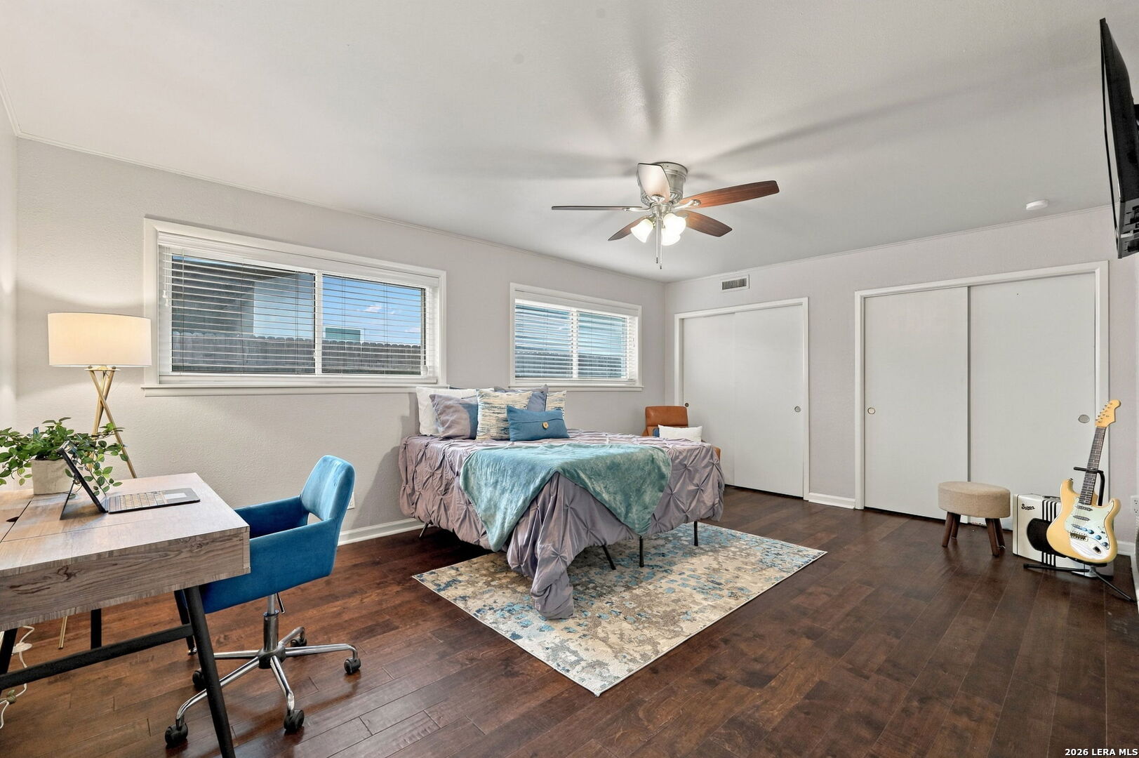 9818 Lantana San Antonio TX 78217