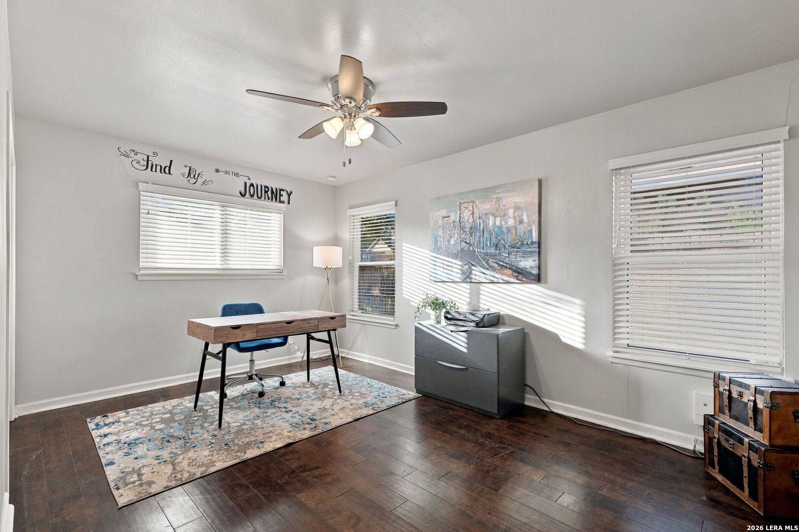 9818 Lantana San Antonio TX 78217