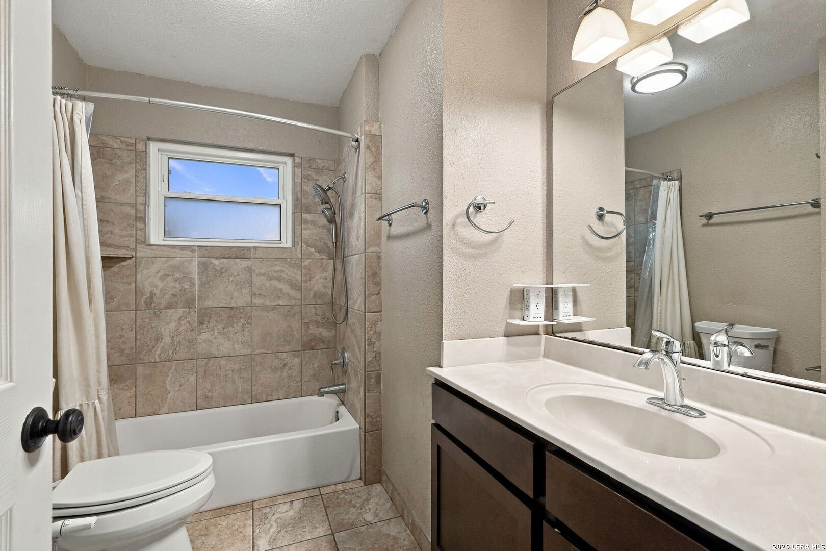 9818 Lantana San Antonio TX 78217