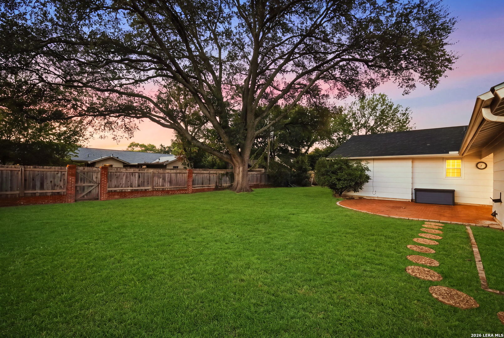 9818 Lantana San Antonio TX 78217