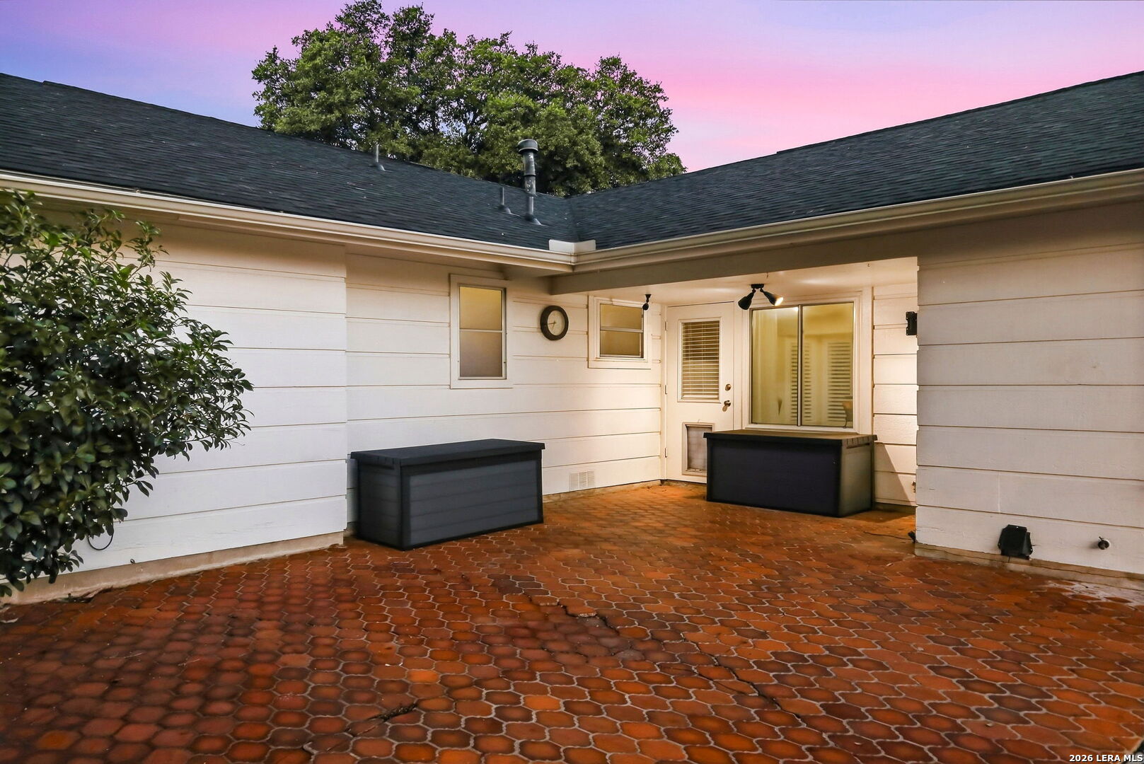 9818 Lantana San Antonio TX 78217