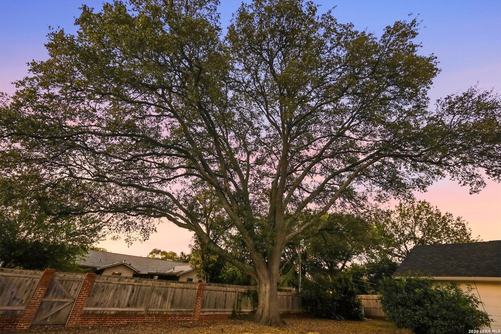 9818 Lantana San Antonio TX 78217
