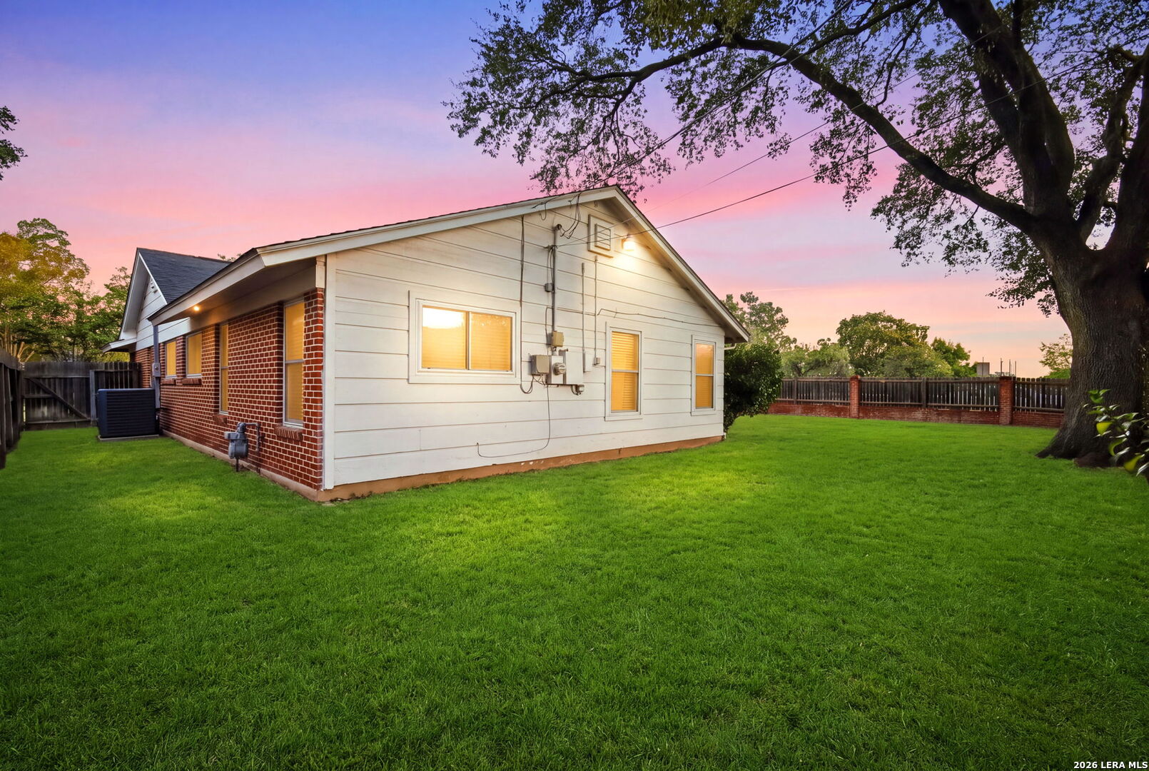 9818 Lantana San Antonio TX 78217