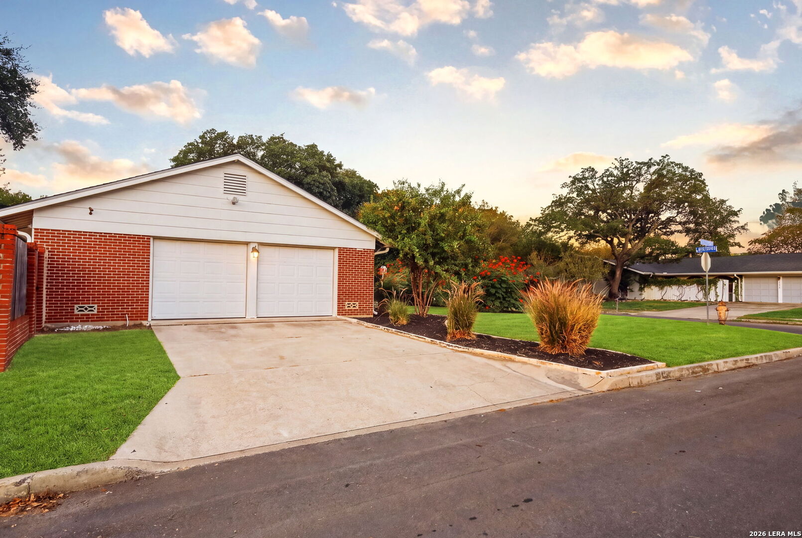 9818 Lantana San Antonio TX 78217