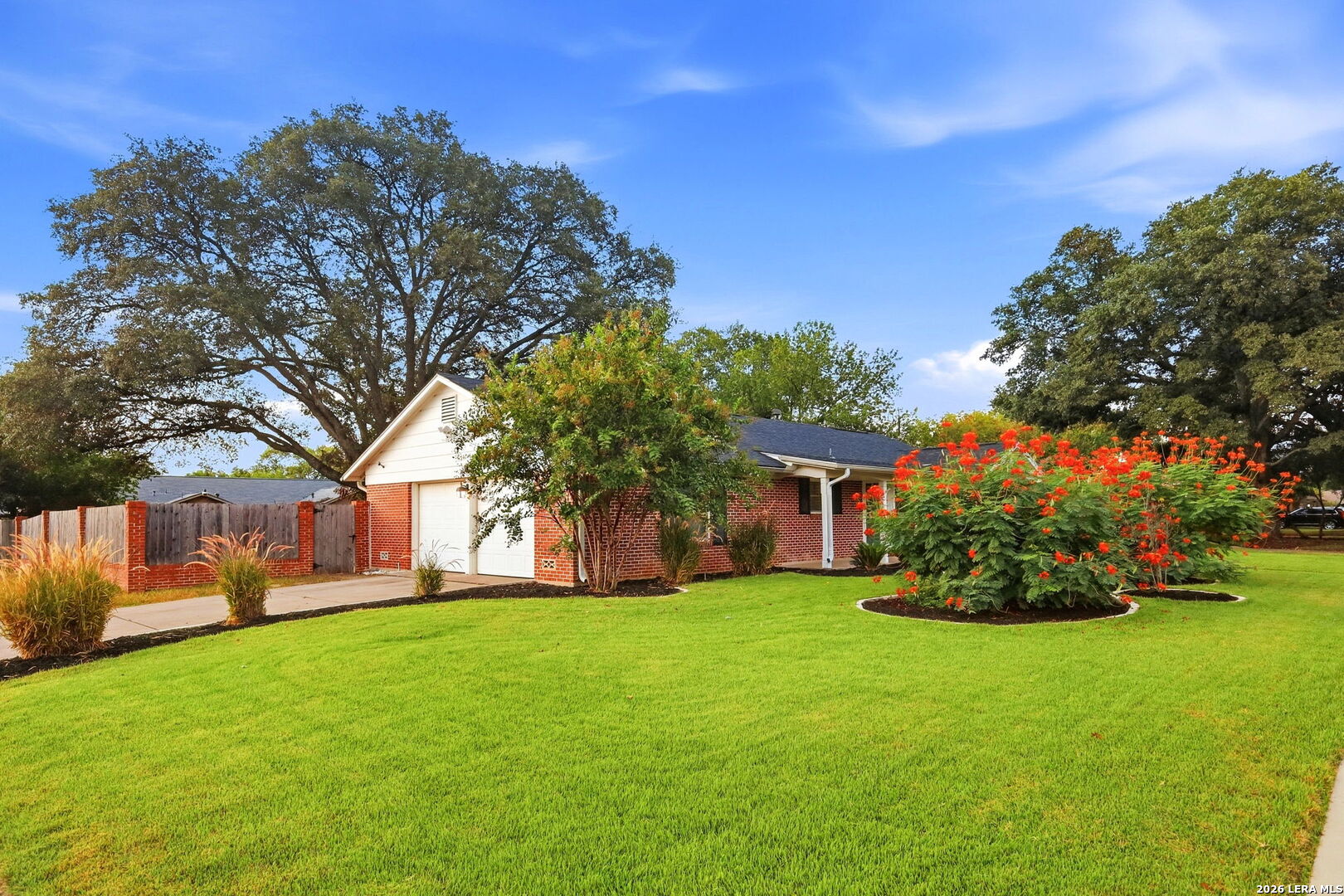 9818 Lantana San Antonio TX 78217