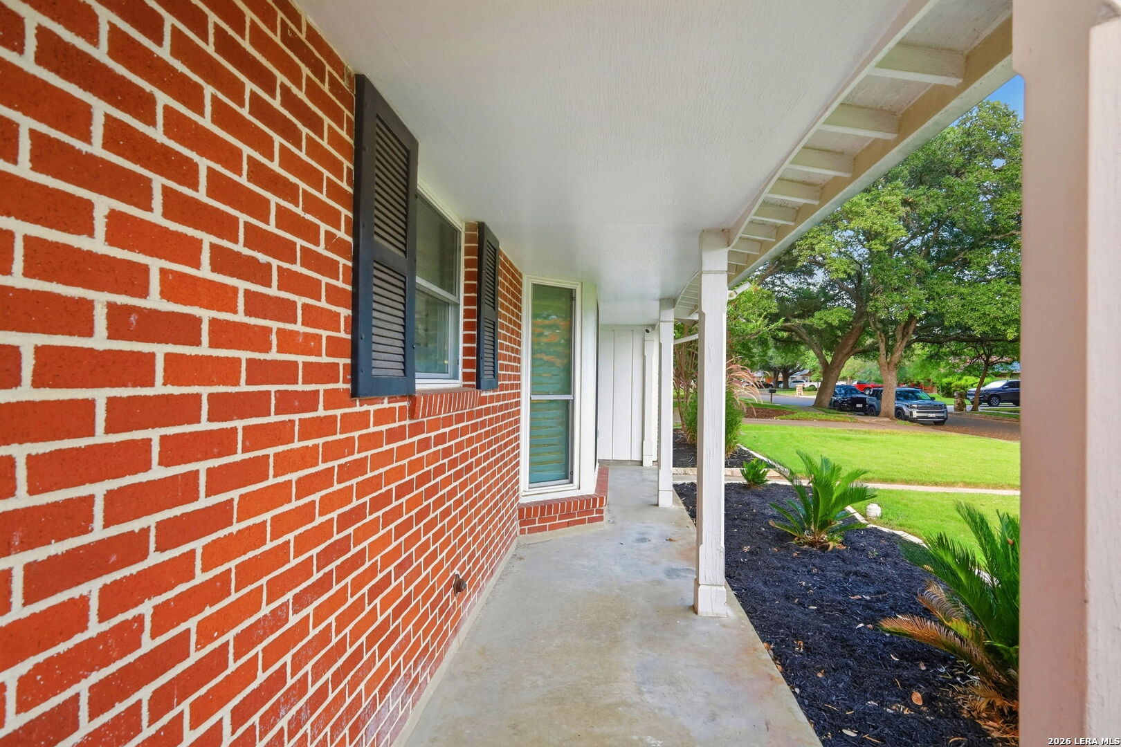 9818 Lantana San Antonio TX 78217