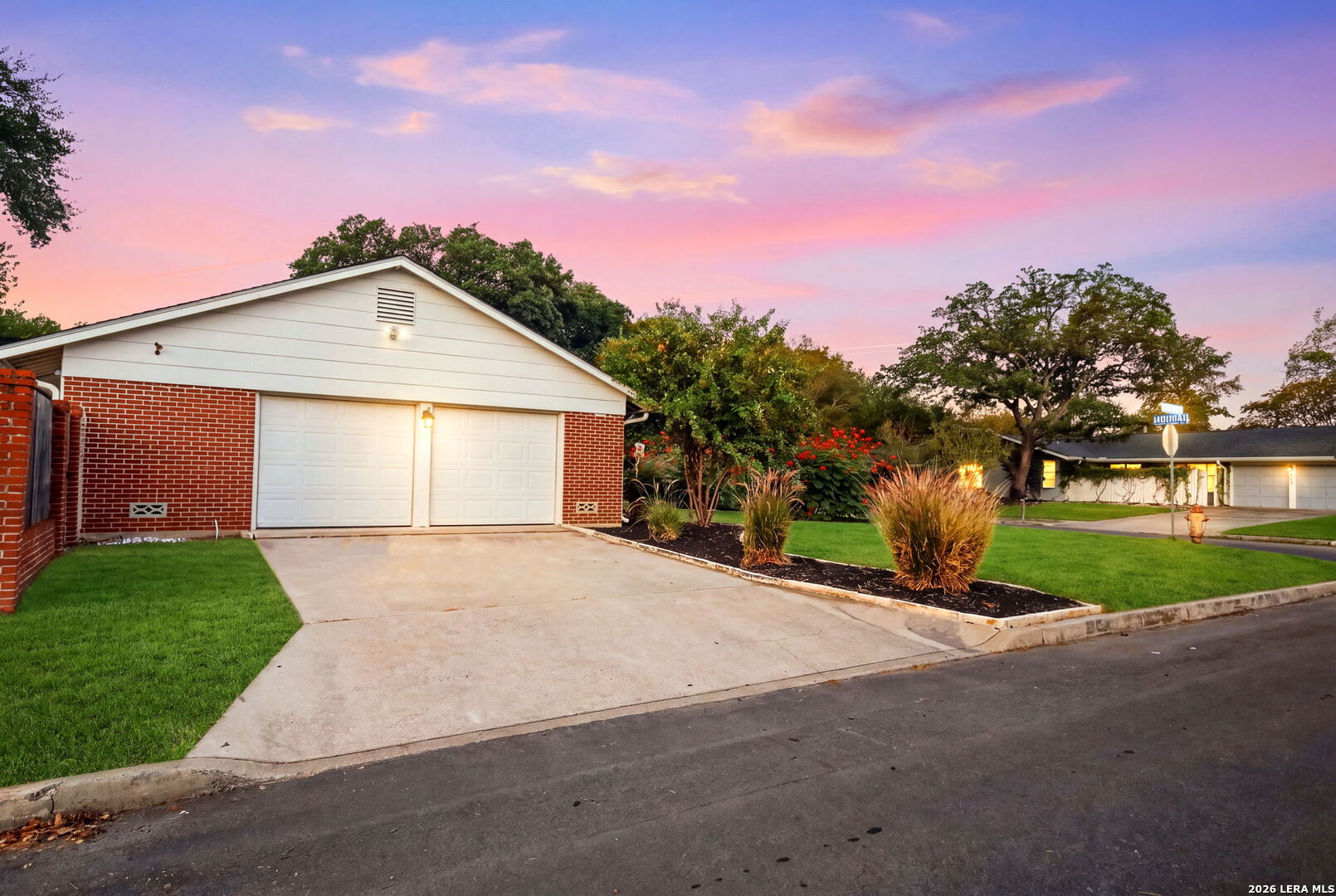 9818 Lantana San Antonio TX 78217