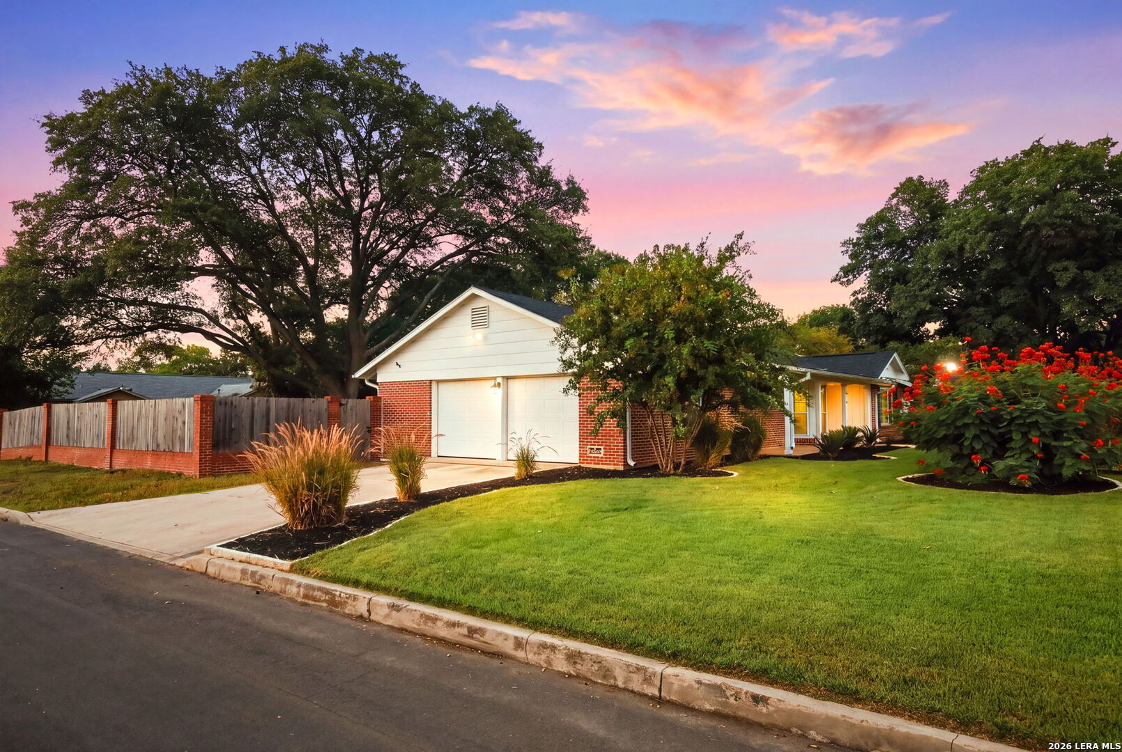 9818 Lantana San Antonio TX 78217