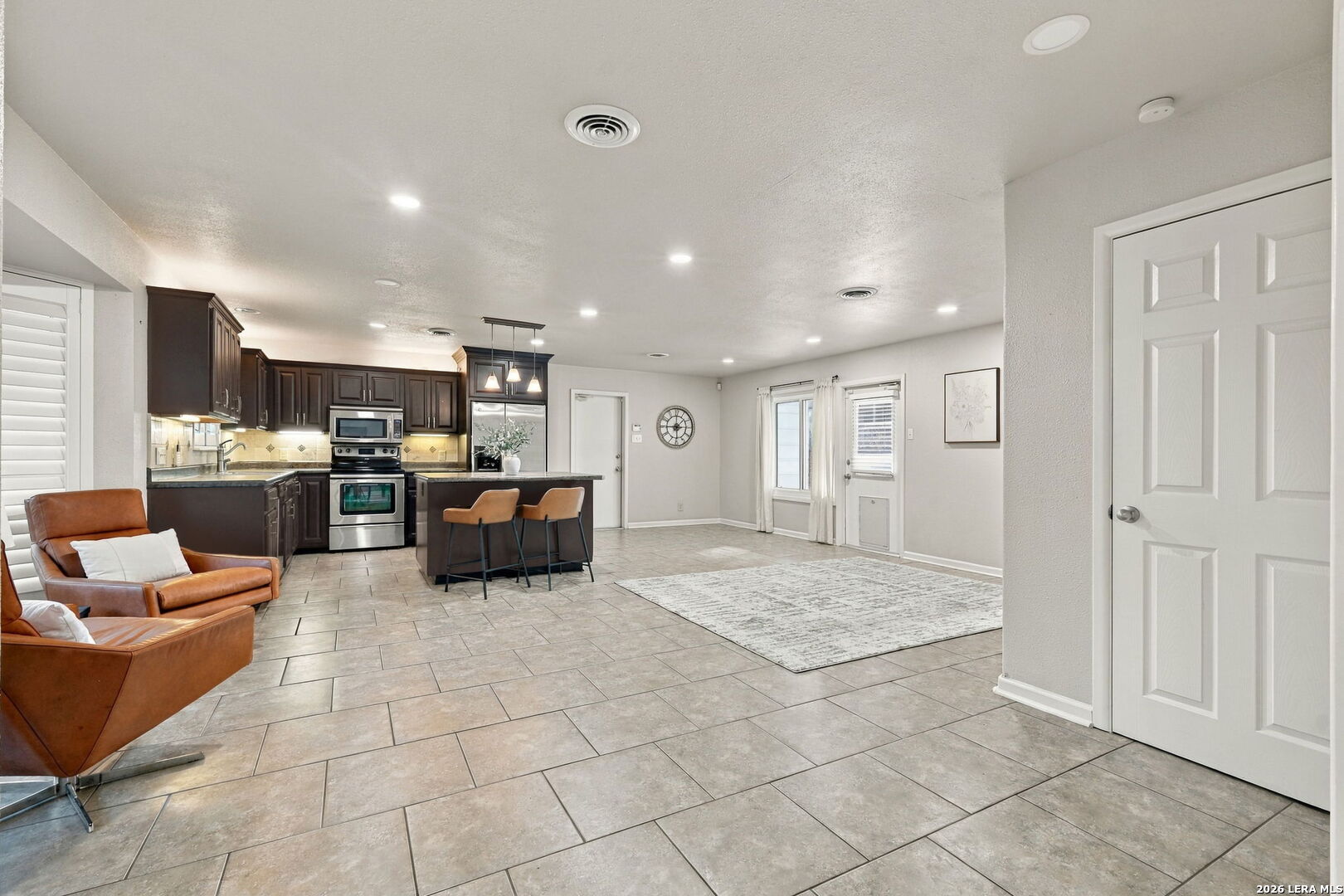 9818 Lantana San Antonio TX 78217