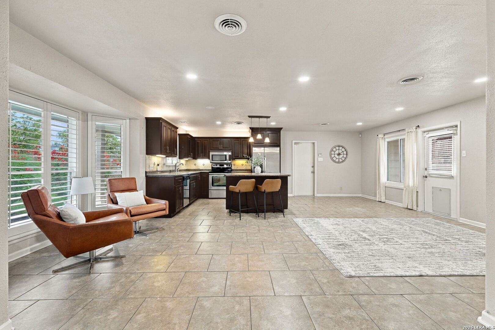 9818 Lantana San Antonio TX 78217