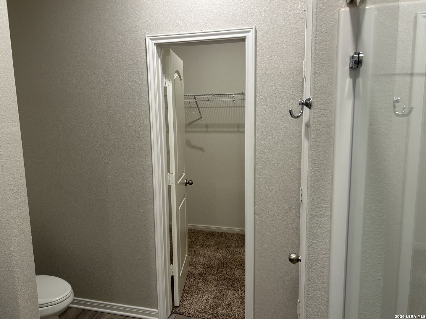 7970 Cactus Plum Drive San Antonio TX 78254