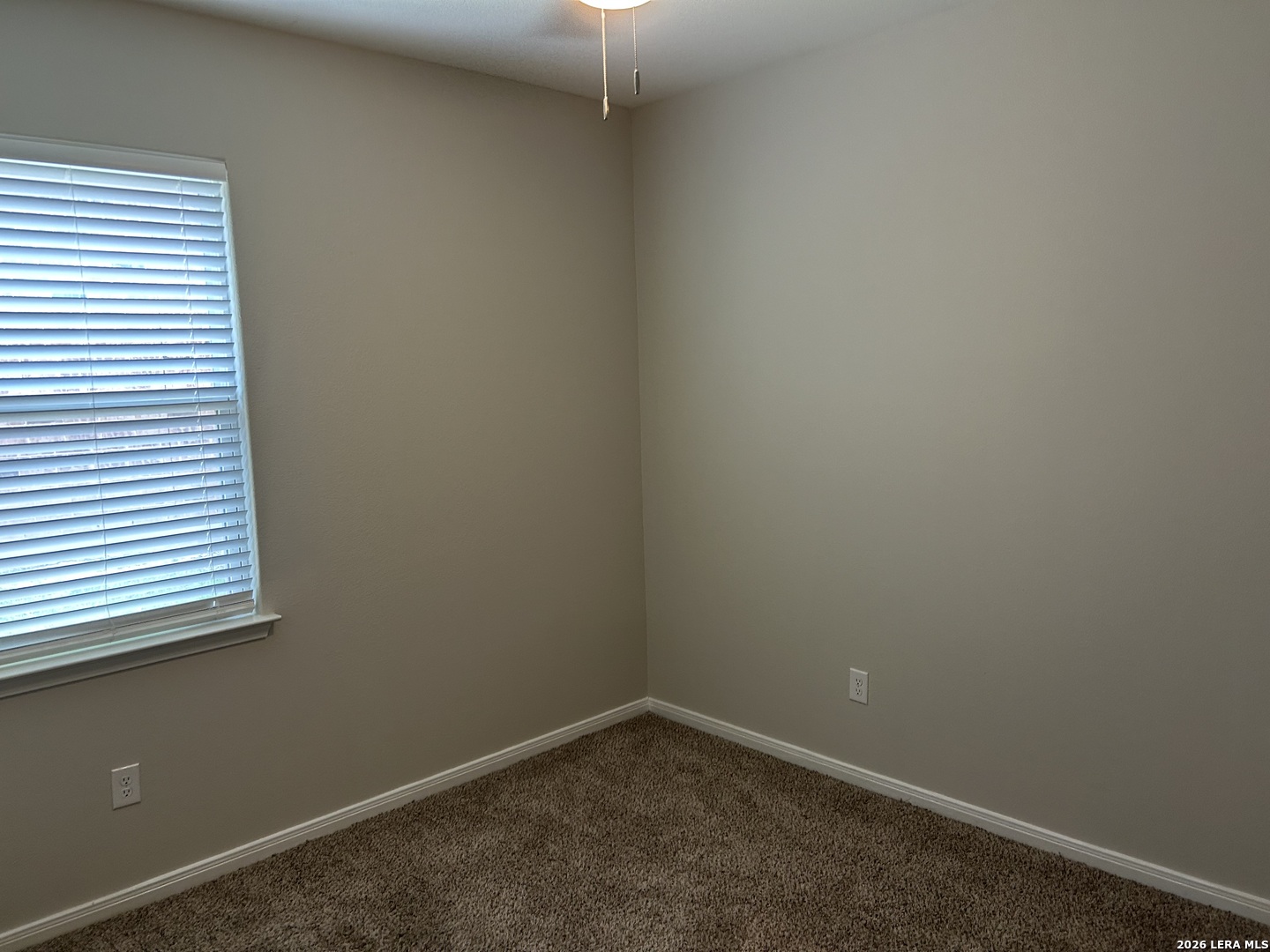 7970 Cactus Plum Drive San Antonio TX 78254