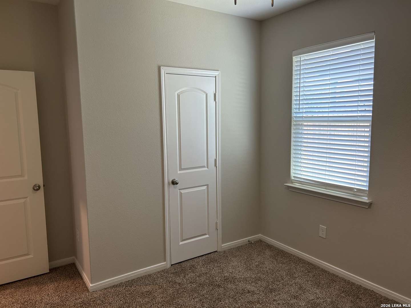7970 Cactus Plum Drive San Antonio TX 78254