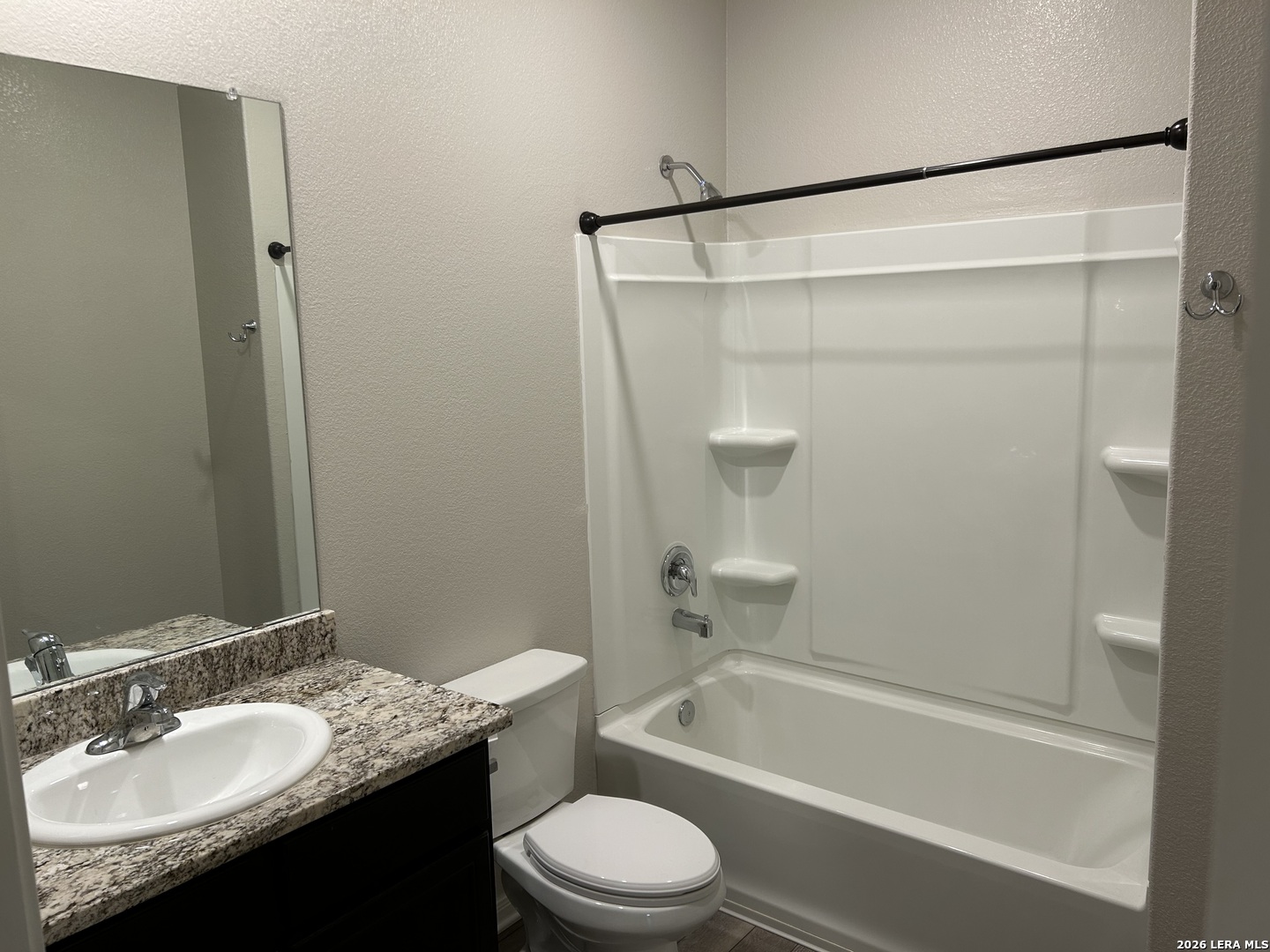 7970 Cactus Plum Drive San Antonio TX 78254