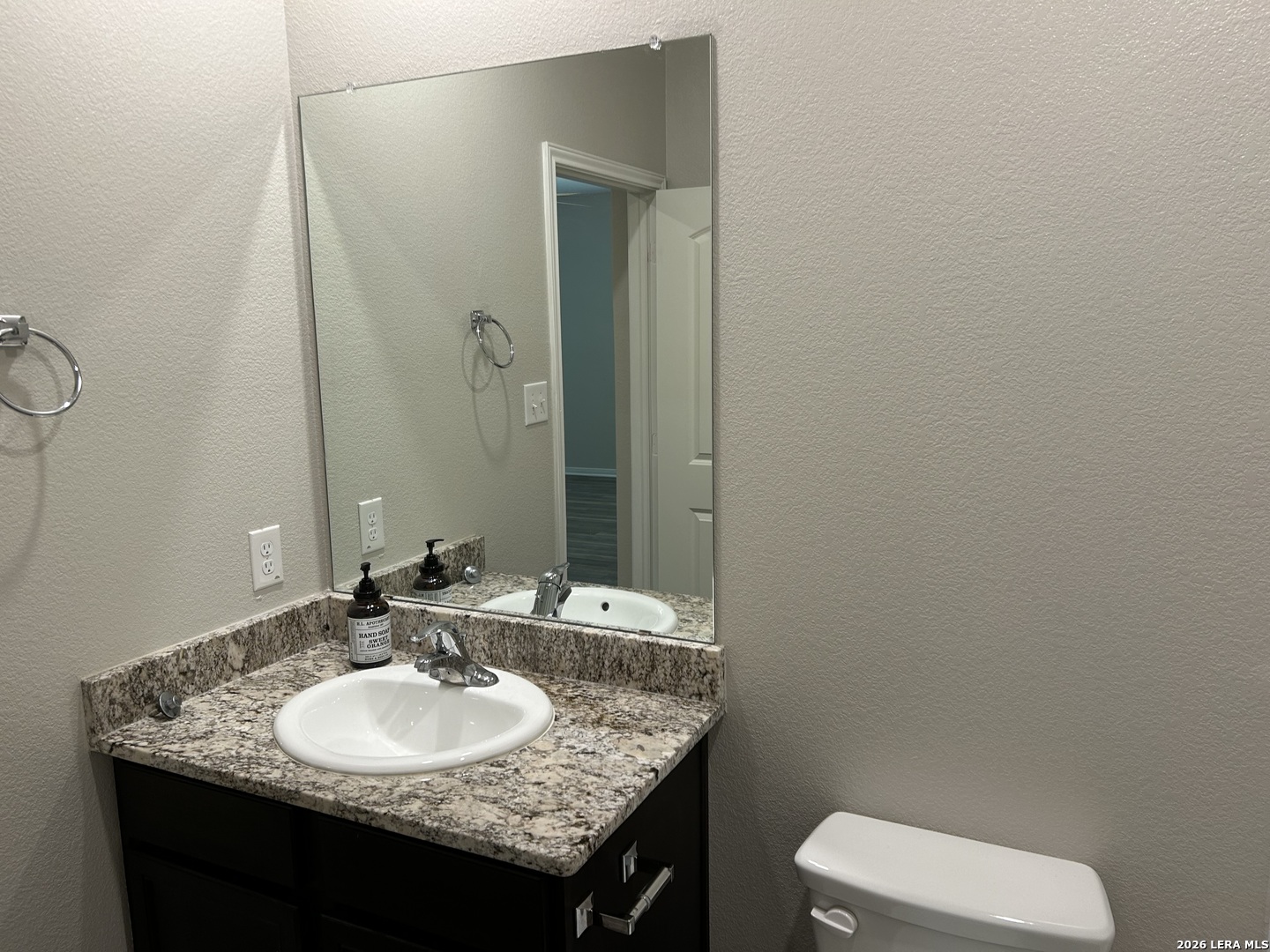 7970 Cactus Plum Drive San Antonio TX 78254