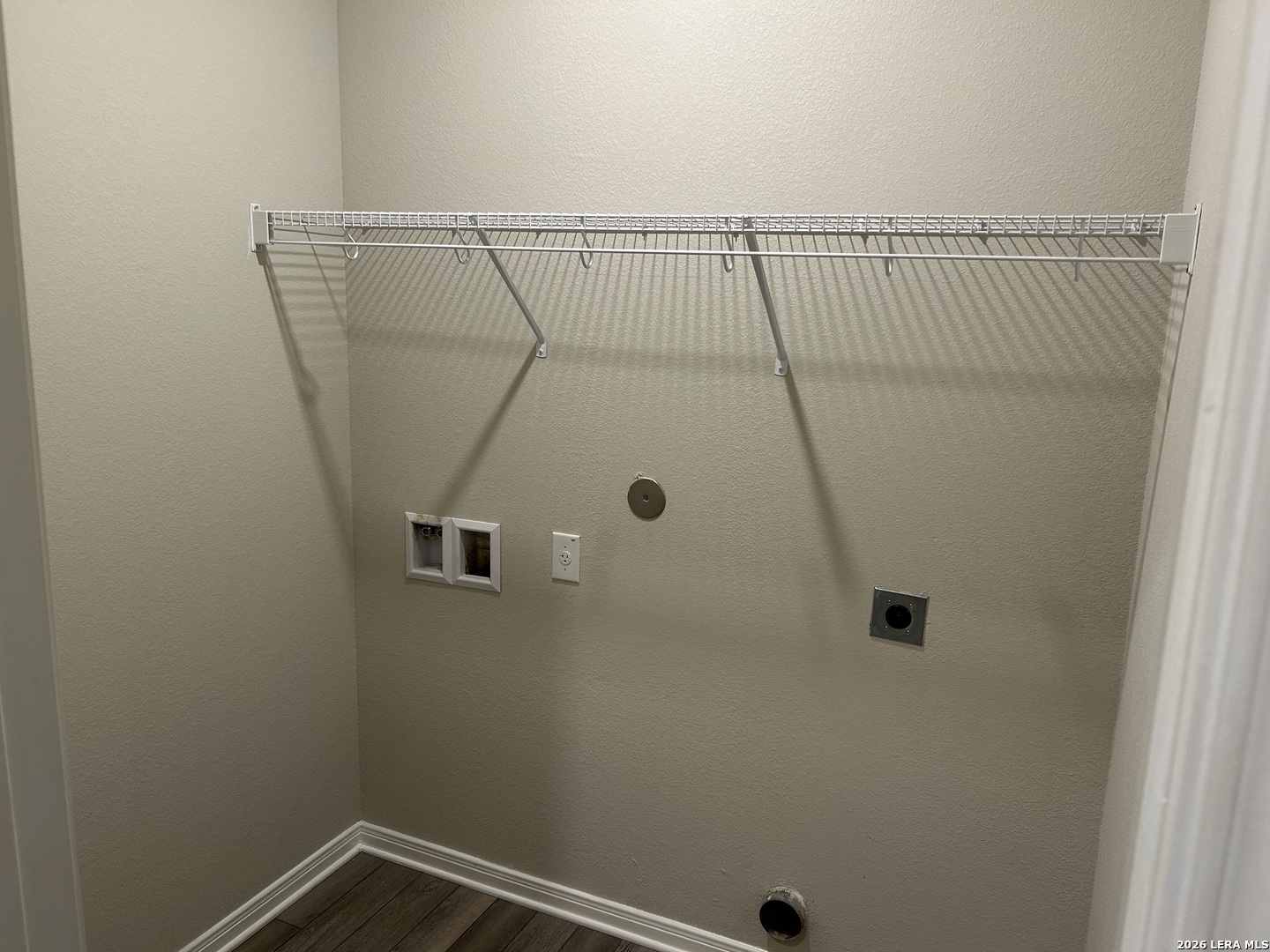 7970 Cactus Plum Drive San Antonio TX 78254