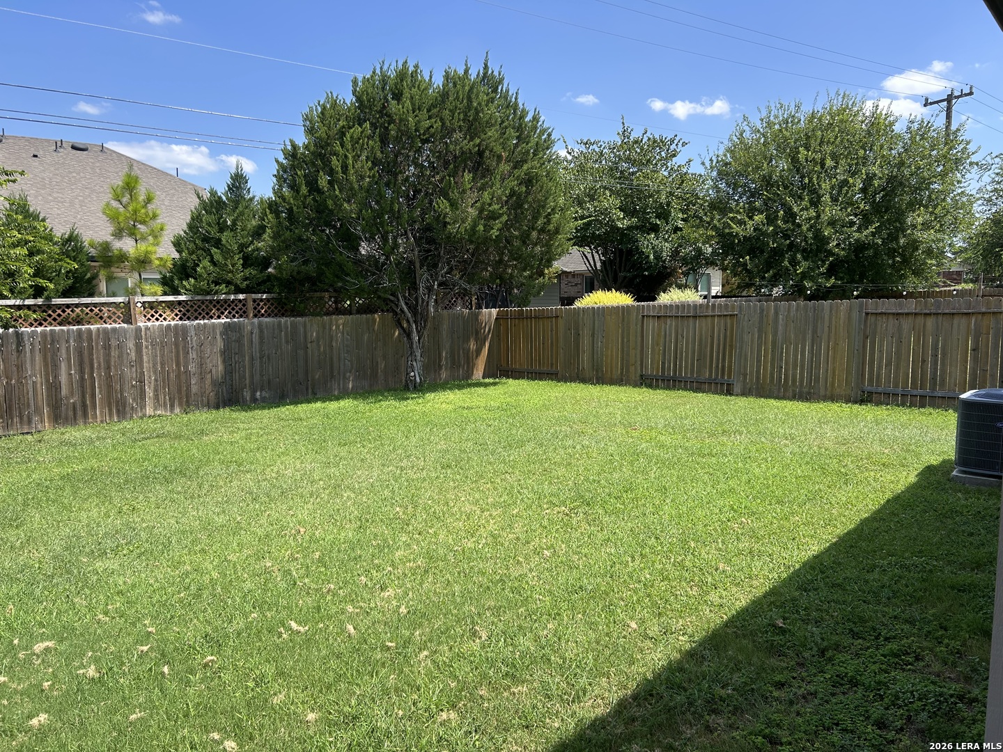 7970 Cactus Plum Drive San Antonio TX 78254