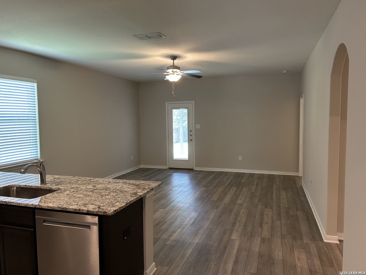 7970 Cactus Plum Drive San Antonio TX 78254