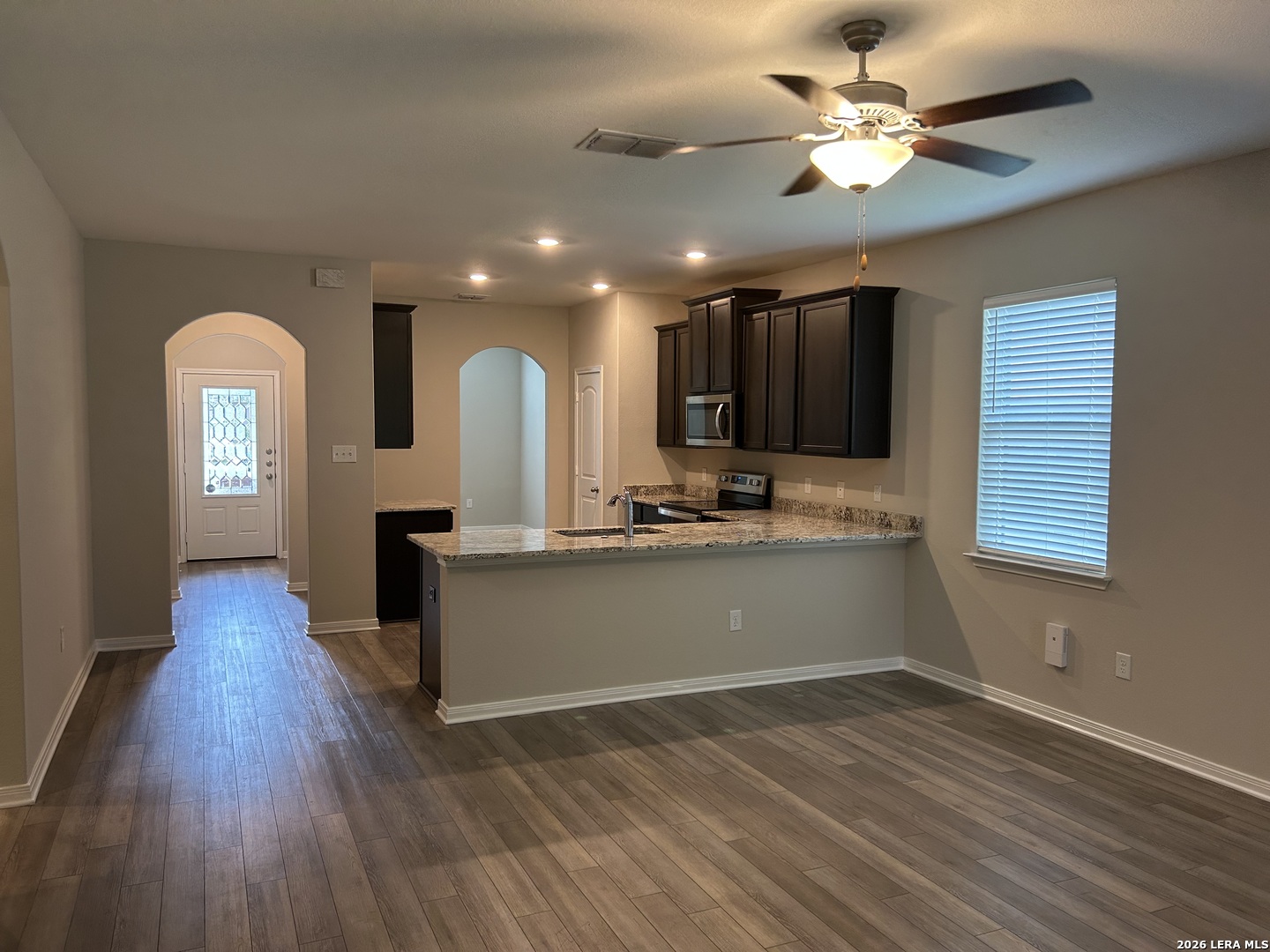 7970 Cactus Plum Drive San Antonio TX 78254