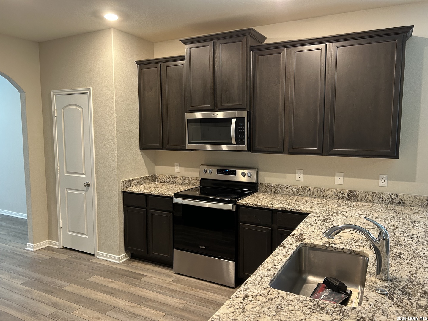 7970 Cactus Plum Drive San Antonio TX 78254