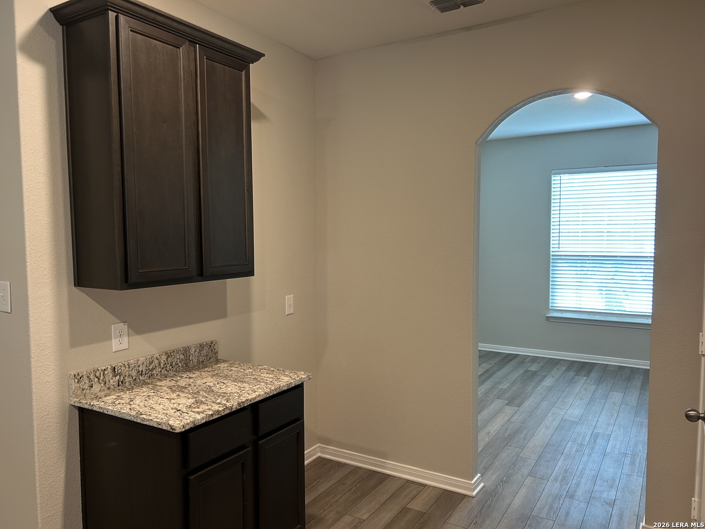 7970 Cactus Plum Drive San Antonio TX 78254