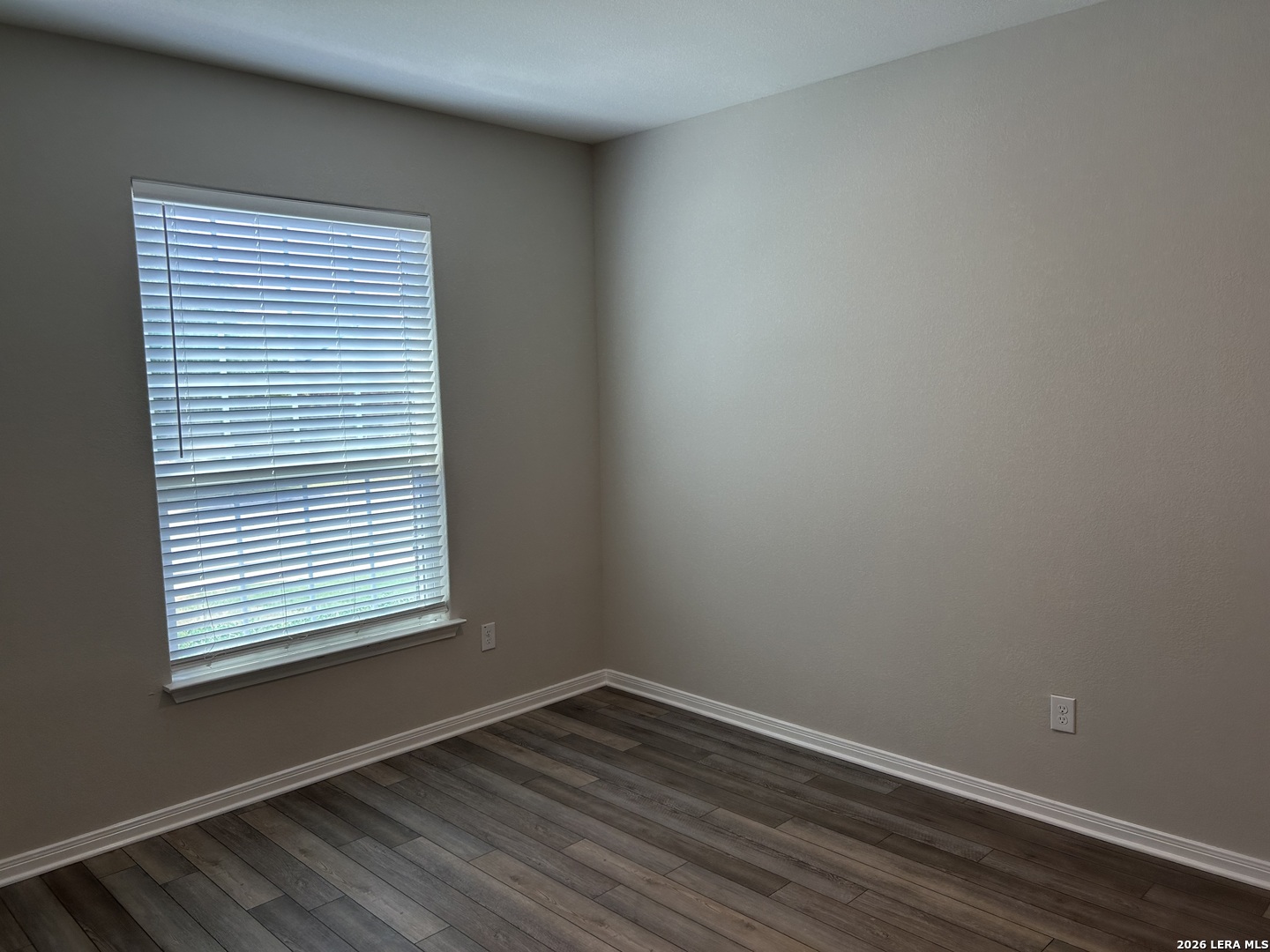7970 Cactus Plum Drive San Antonio TX 78254