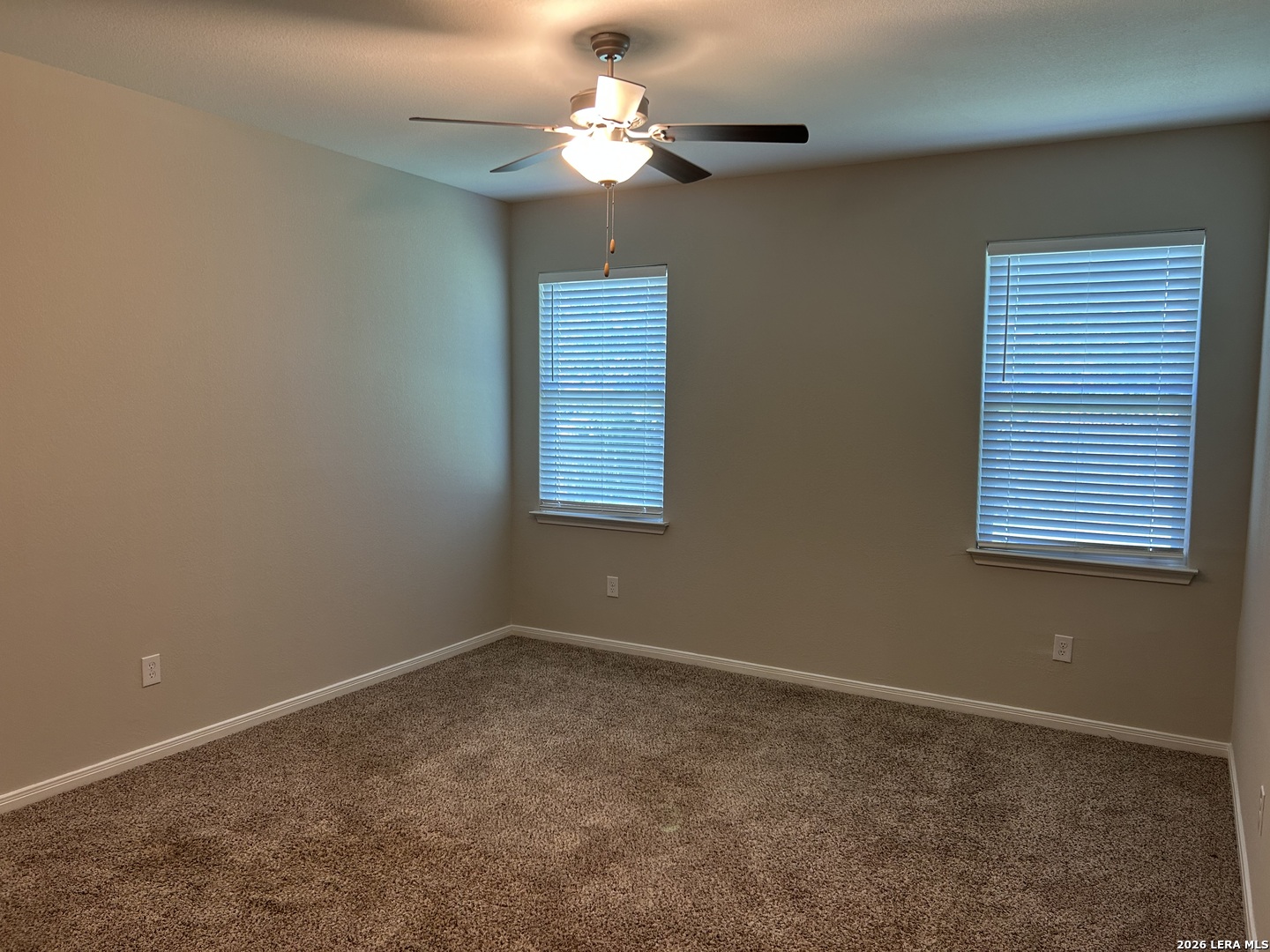 7970 Cactus Plum Drive San Antonio TX 78254