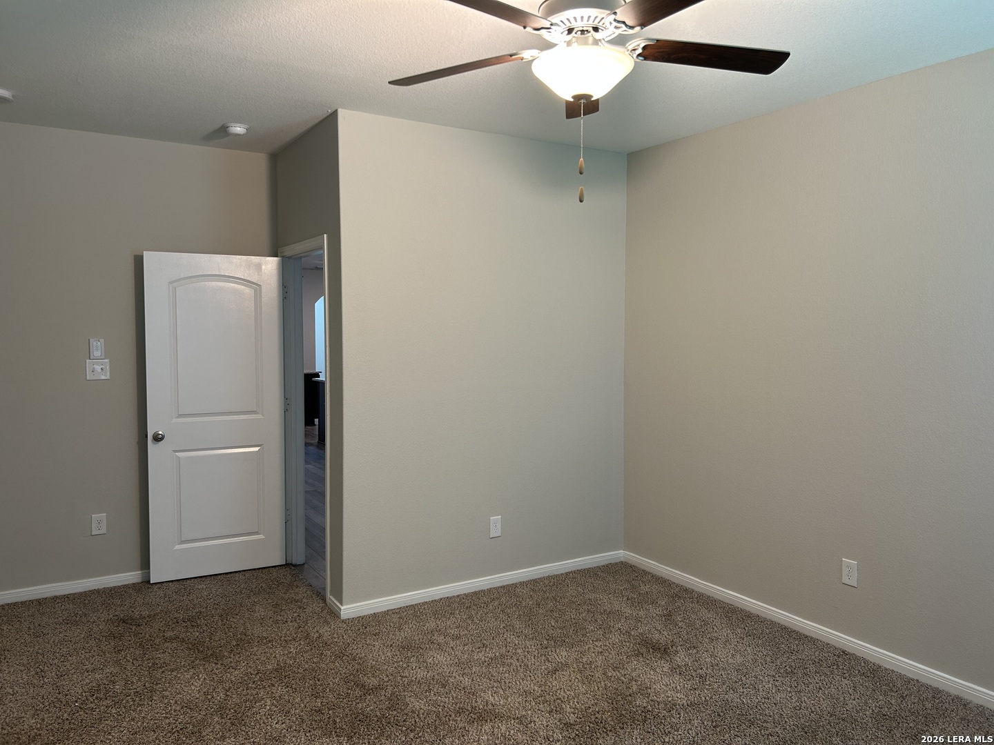 7970 Cactus Plum Drive San Antonio TX 78254
