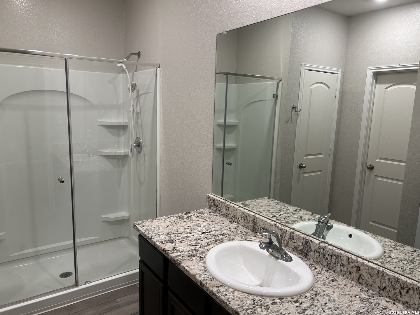 7970 Cactus Plum Drive San Antonio TX 78254
