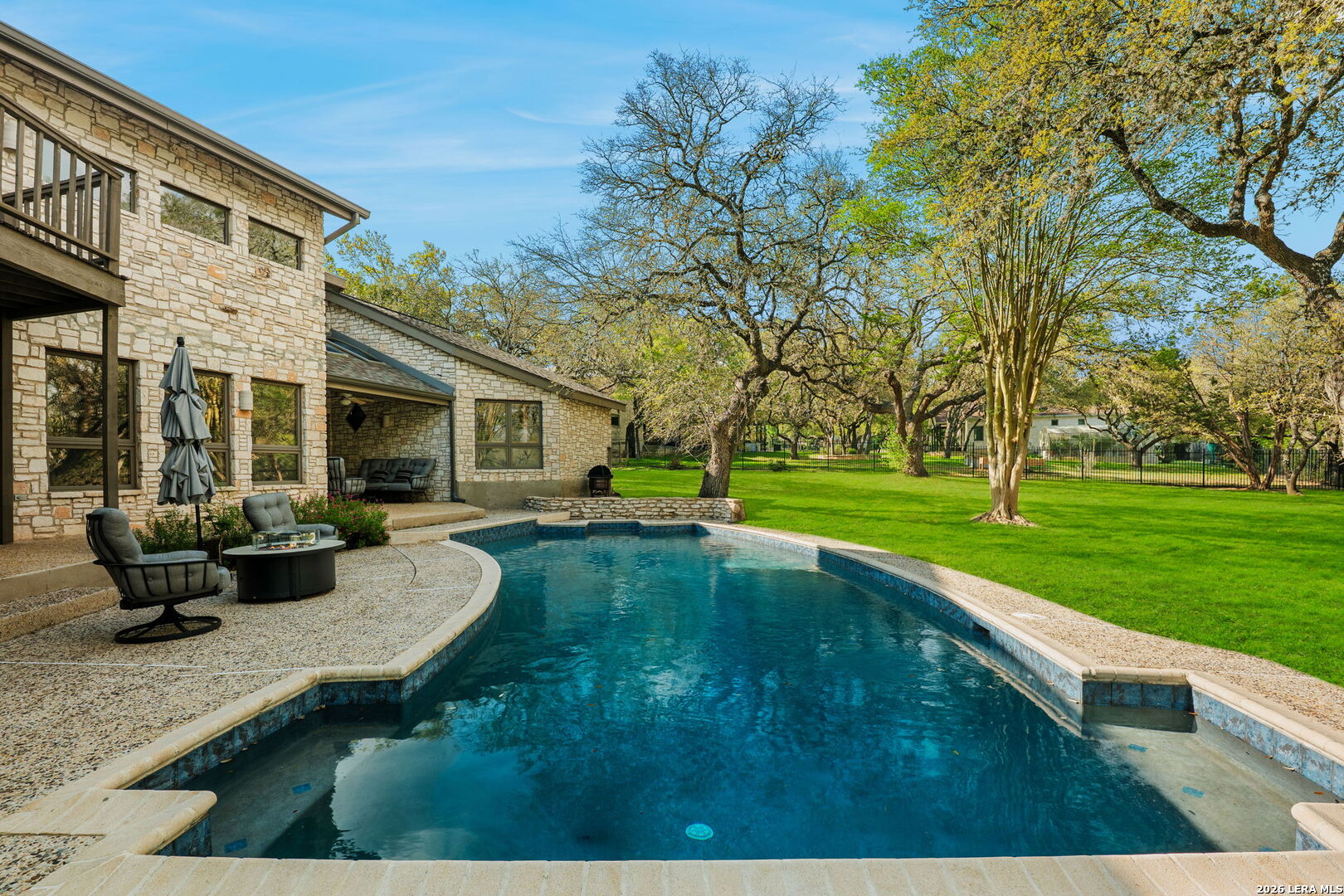 8258 Pimlico Lane Boerne TX 78015