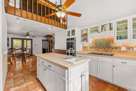 8258 Pimlico Lane Boerne TX 78015