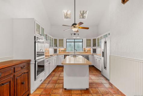 8258 Pimlico Lane Boerne TX 78015