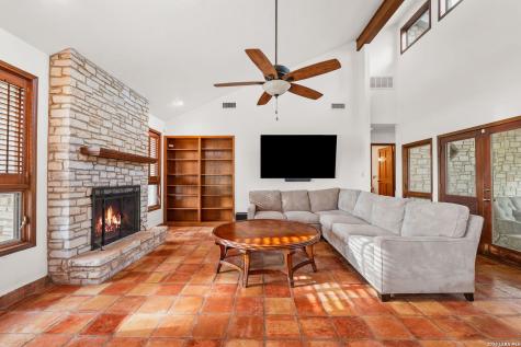 8258 Pimlico Lane Boerne TX 78015