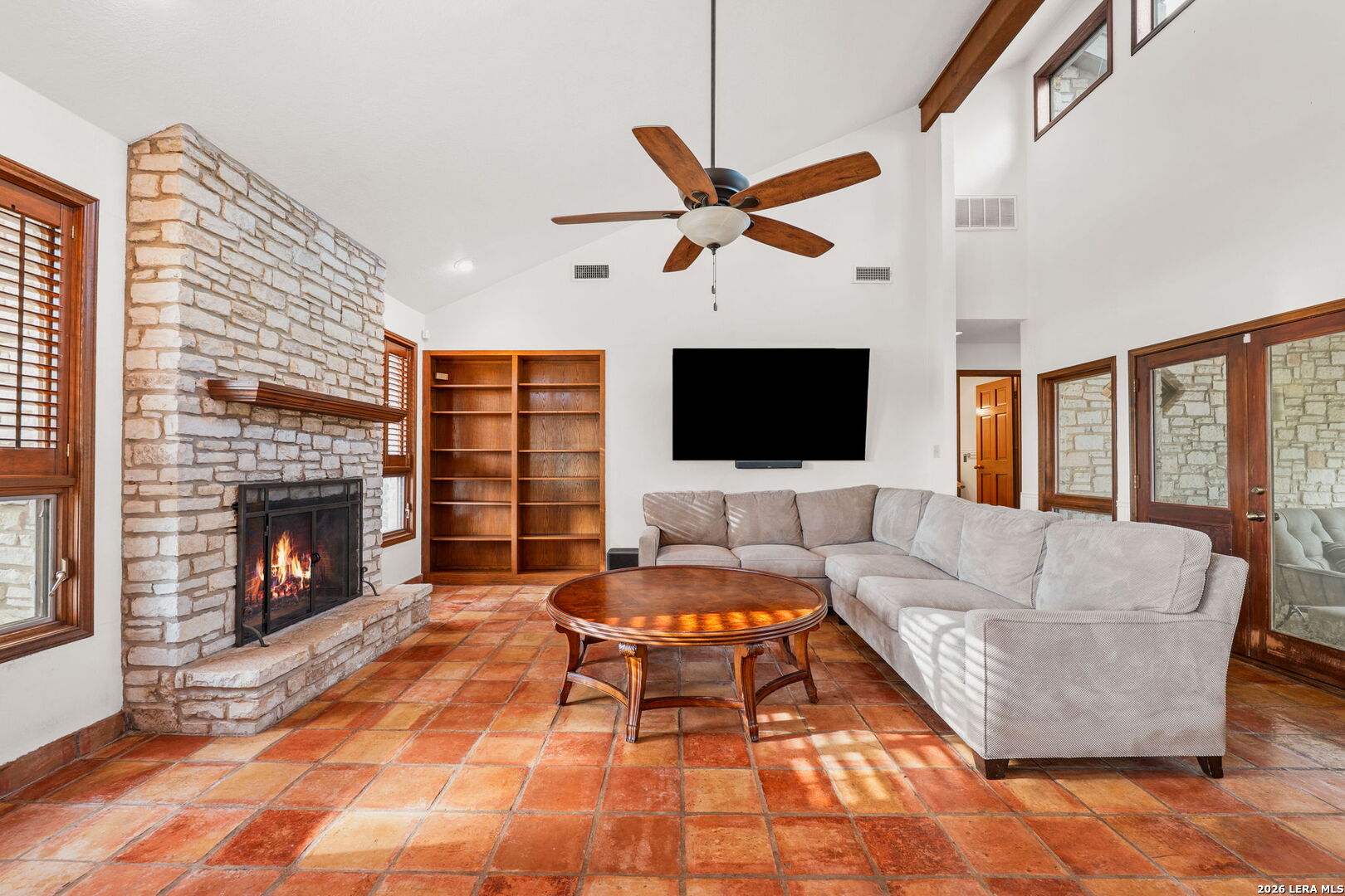 8258 Pimlico Lane Boerne TX 78015