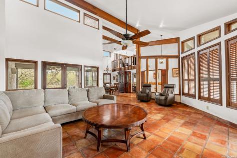 8258 Pimlico Lane Boerne TX 78015