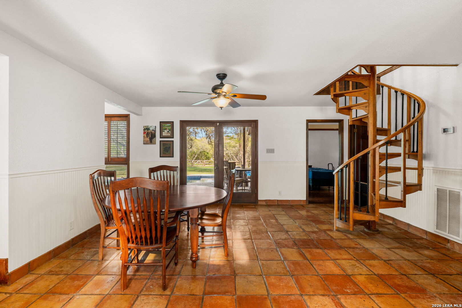8258 Pimlico Lane Boerne TX 78015