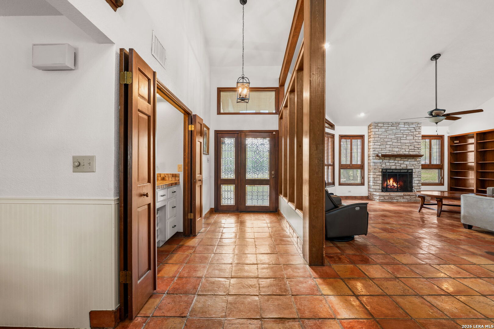 8258 Pimlico Lane Boerne TX 78015