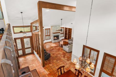 8258 Pimlico Lane Boerne TX 78015