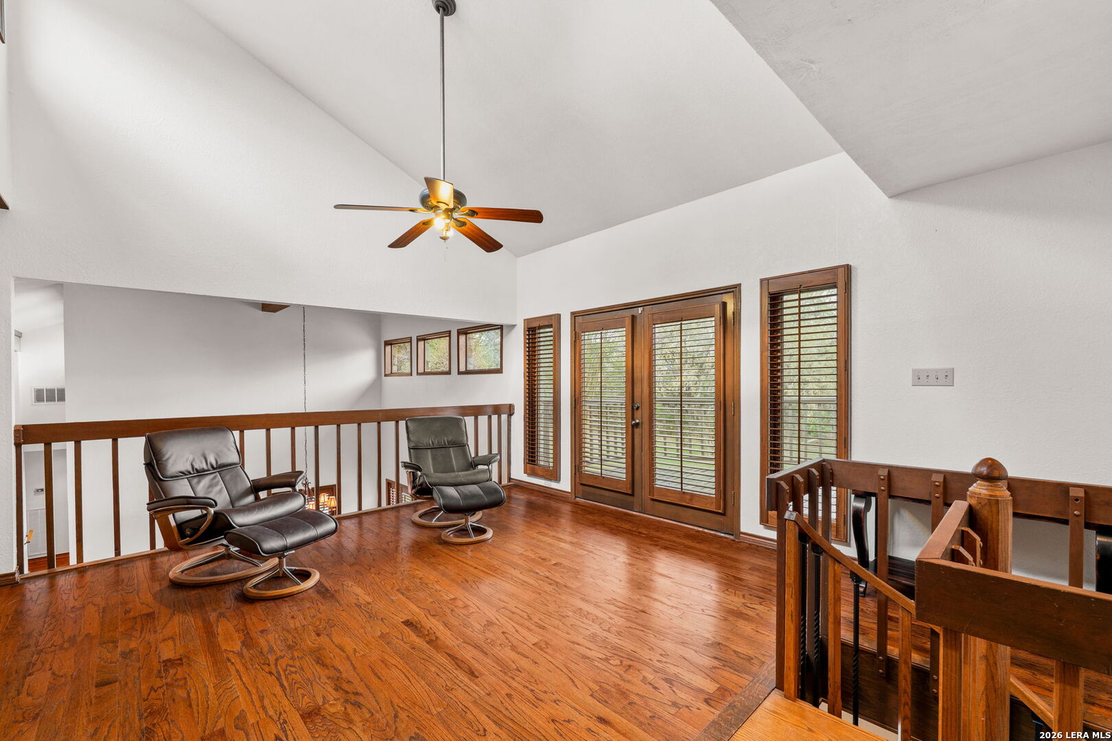 8258 Pimlico Lane Boerne TX 78015