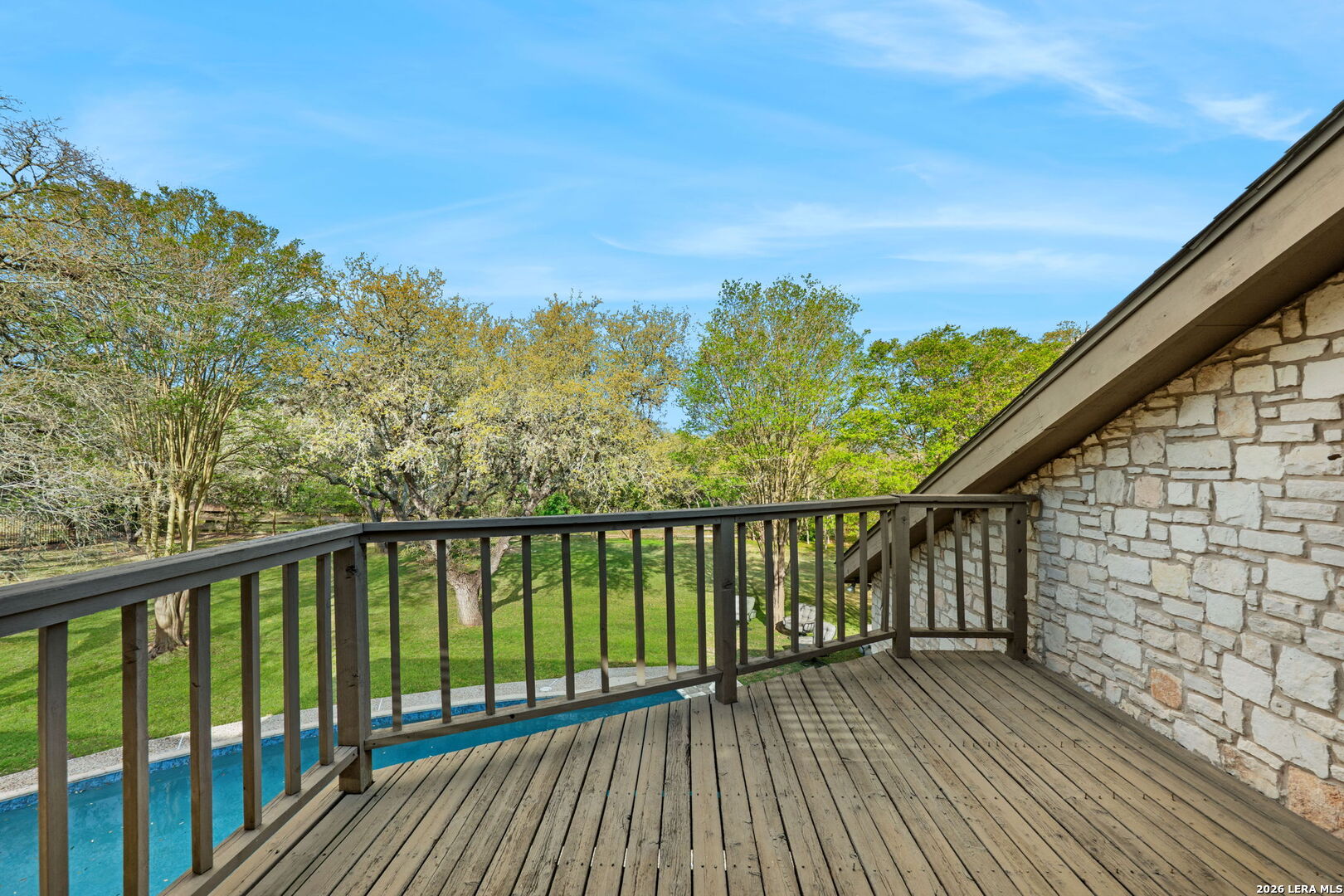 8258 Pimlico Lane Boerne TX 78015