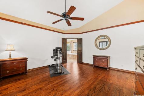 8258 Pimlico Lane Boerne TX 78015
